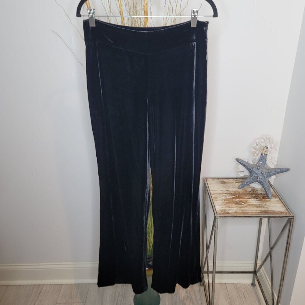 Talbots NWT‎ Pants Womens 6